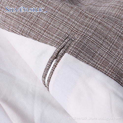 One Button Slim Fit Suit Jackets Blazers Men